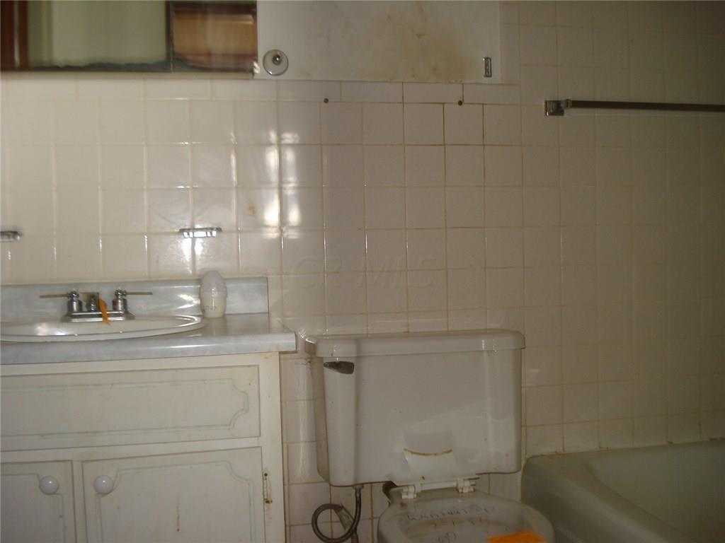 305 W Auburn Ave, Springfield, OH 45506 photo 9