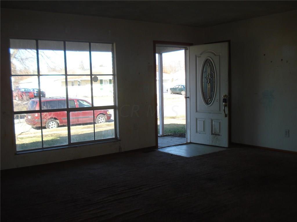 305 W Auburn Ave, Springfield, OH 45506 photo 3