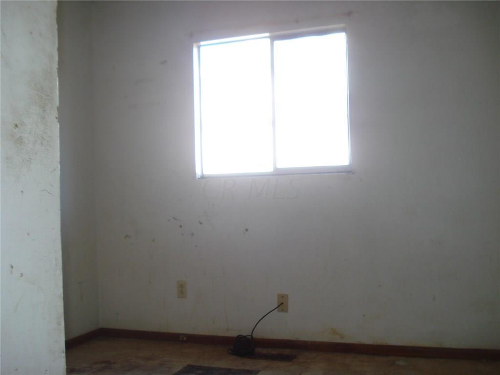 305 W Auburn Ave, Springfield, OH 45506 photo 7