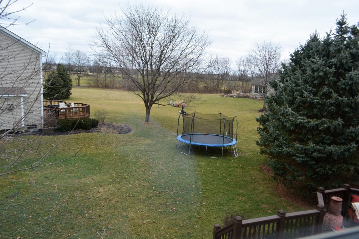 7642 Tullymore Dr, Dublin, OH 43016 photo 26