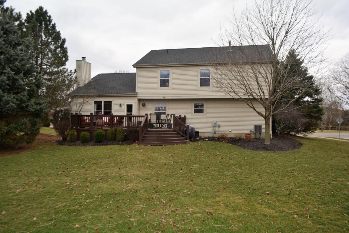 7642 Tullymore Dr, Dublin, OH 43016 photo 32
