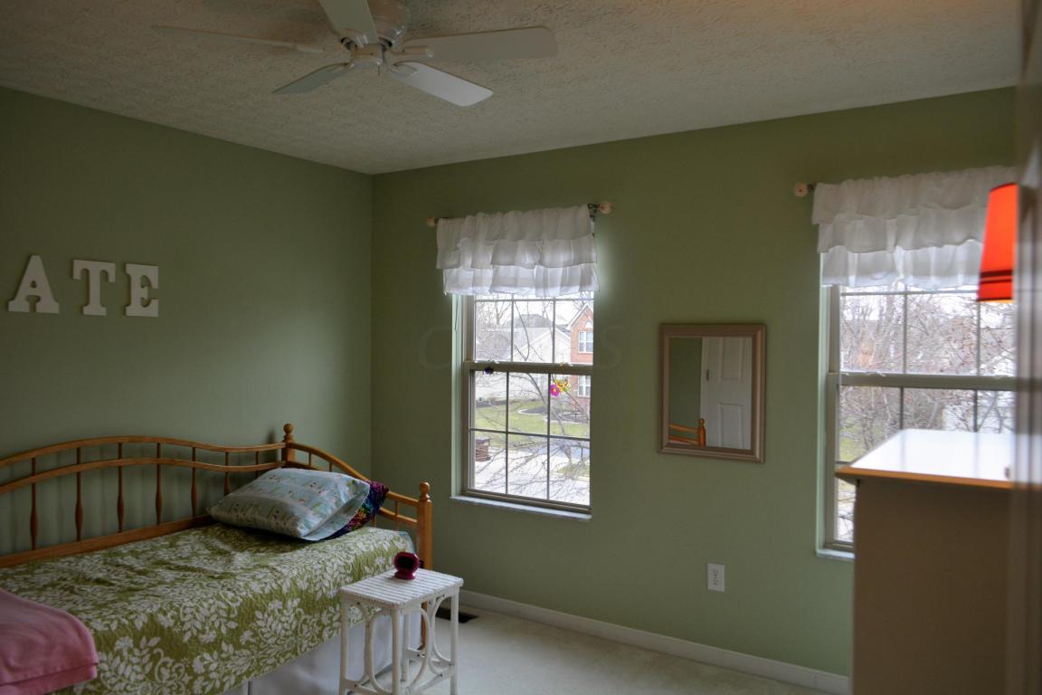 7642 Tullymore Dr, Dublin, OH 43016 photo 22