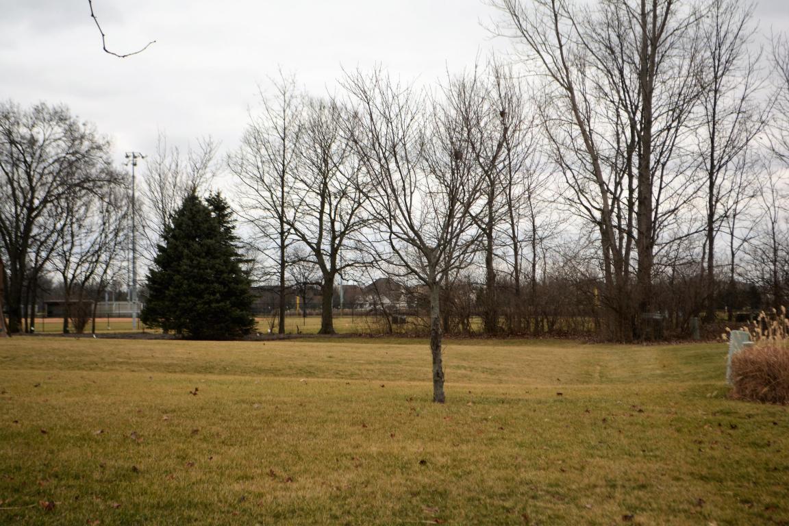 7642 Tullymore Dr, Dublin, OH 43016 photo 34