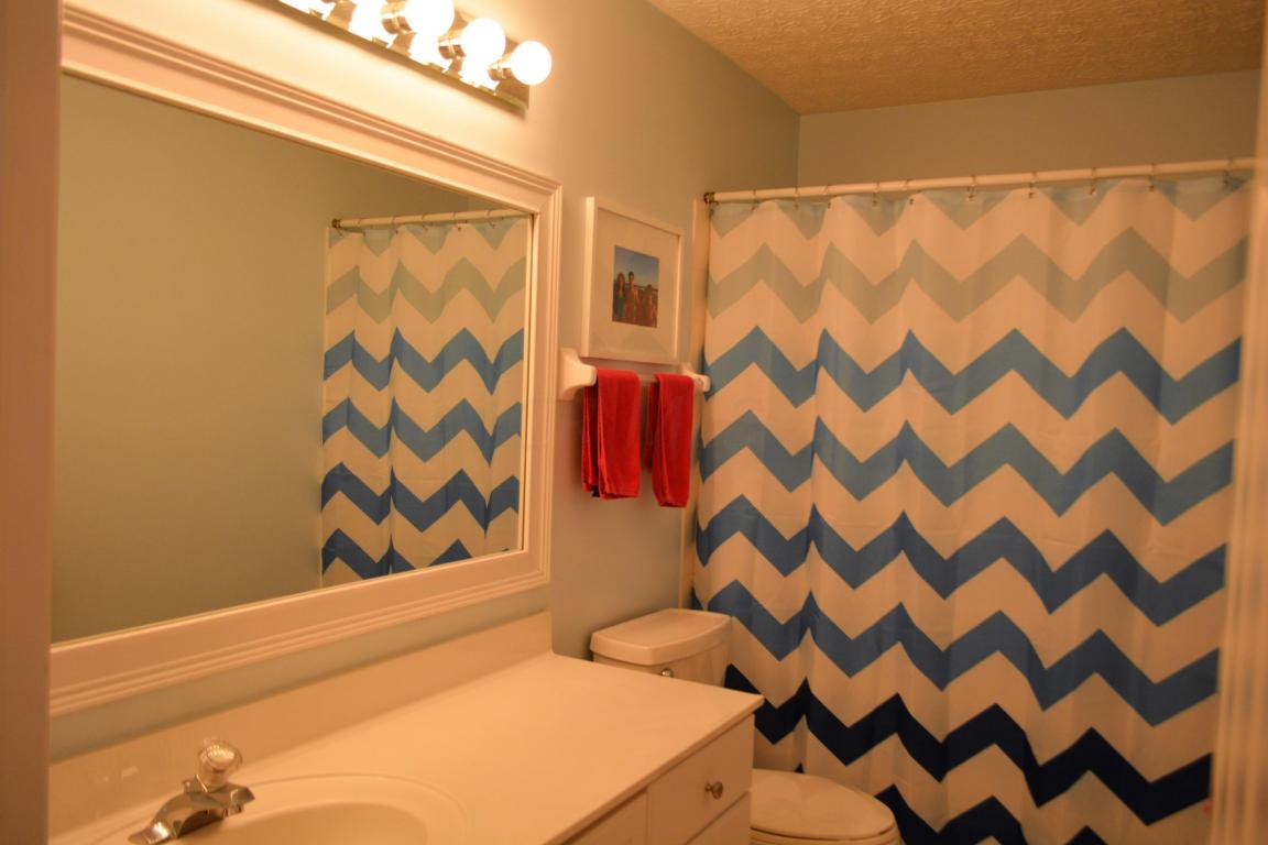 7642 Tullymore Dr, Dublin, OH 43016 photo 23