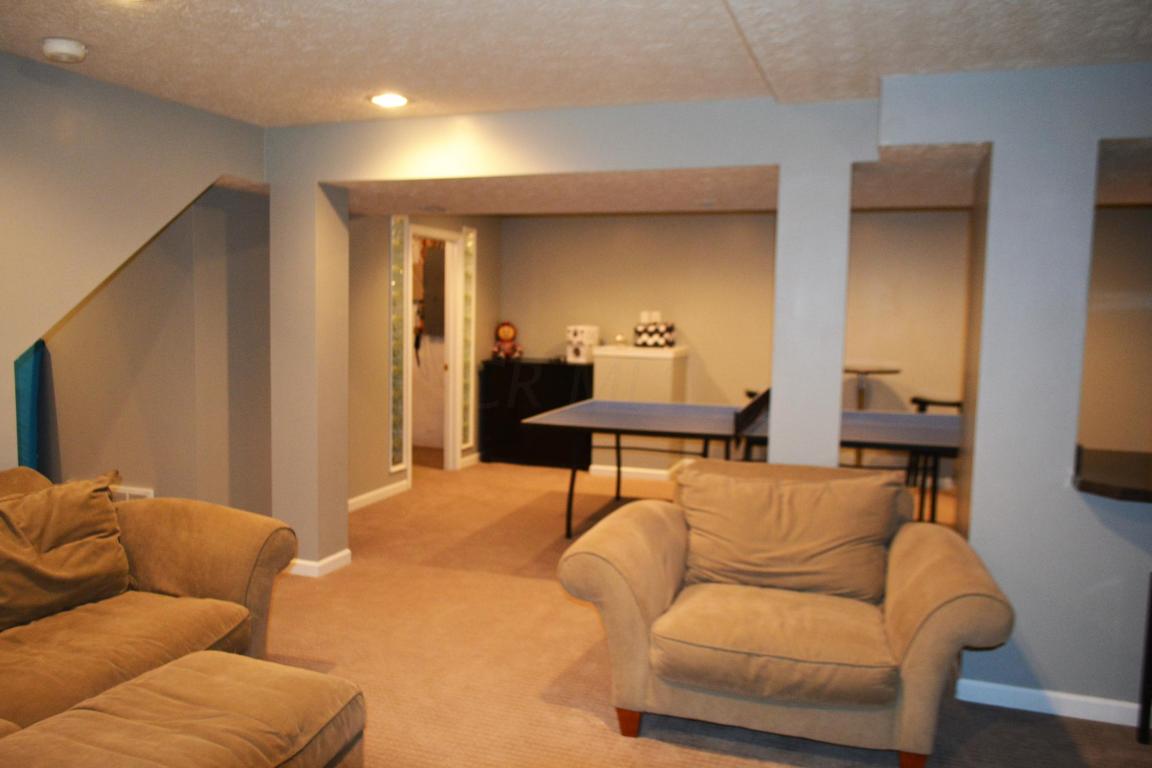 7642 Tullymore Dr, Dublin, OH 43016 photo 16