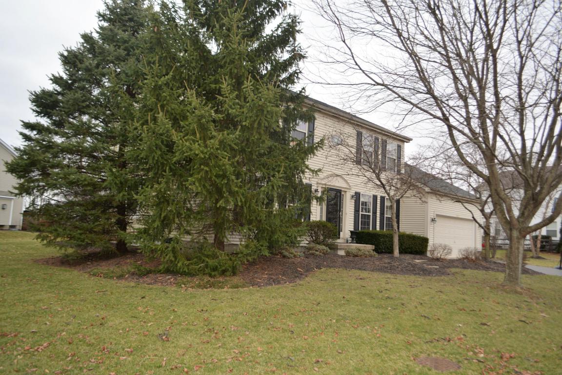 7642 Tullymore Dr, Dublin, OH 43016 photo 30