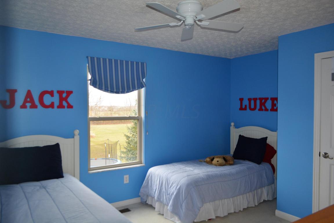 7642 Tullymore Dr, Dublin, OH 43016 photo 24