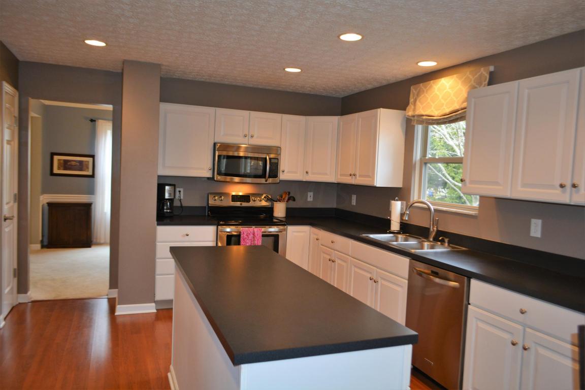 7642 Tullymore Dr, Dublin, OH 43016 photo 5