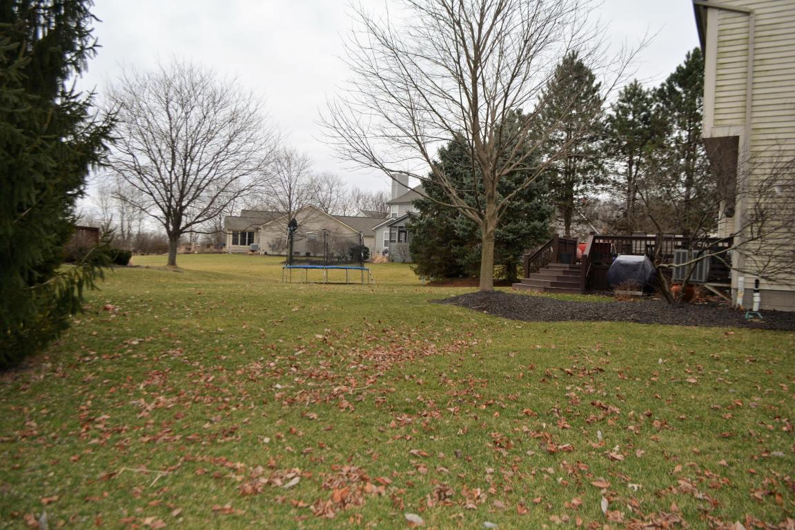 7642 Tullymore Dr, Dublin, OH 43016 photo 31