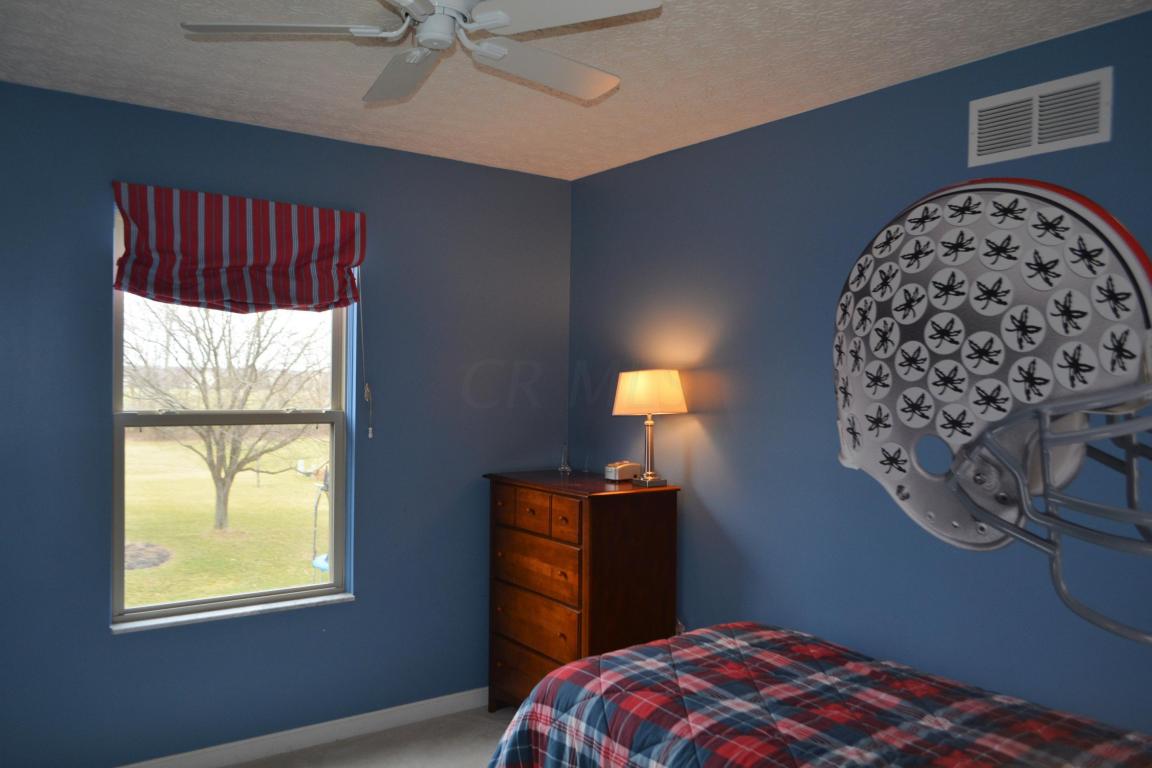 7642 Tullymore Dr, Dublin, OH 43016 photo 25