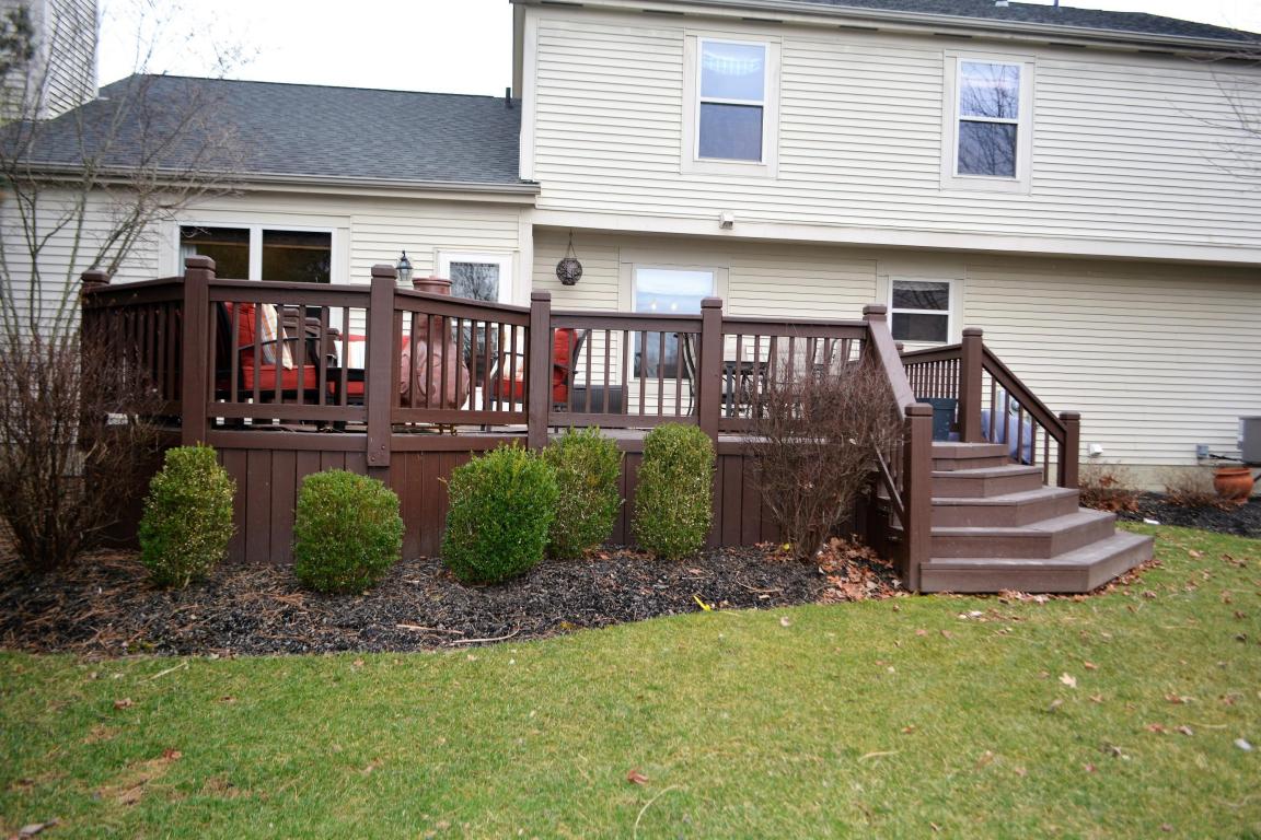 7642 Tullymore Dr, Dublin, OH 43016 photo 27