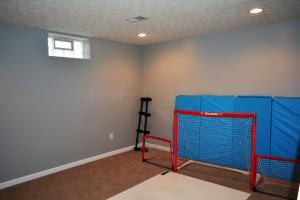 7642 Tullymore Dr, Dublin, OH 43016 photo 18