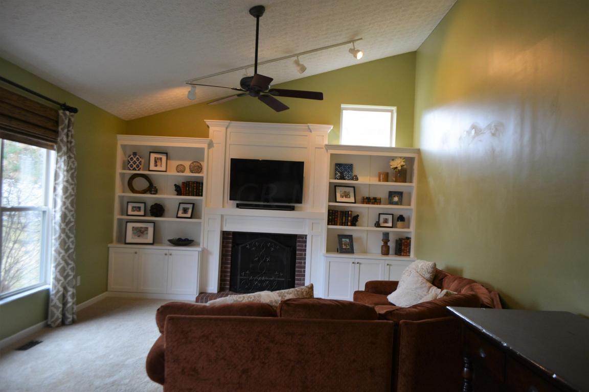 7642 Tullymore Dr, Dublin, OH 43016 photo 7