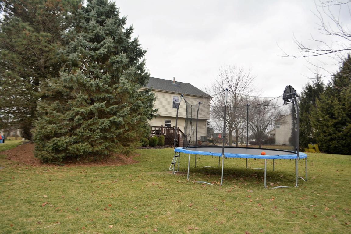 7642 Tullymore Dr, Dublin, OH 43016 photo 33