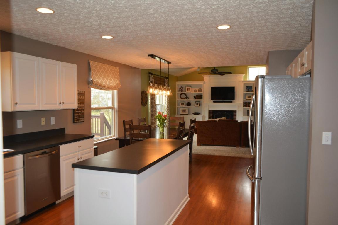 7642 Tullymore Dr, Dublin, OH 43016 photo 4