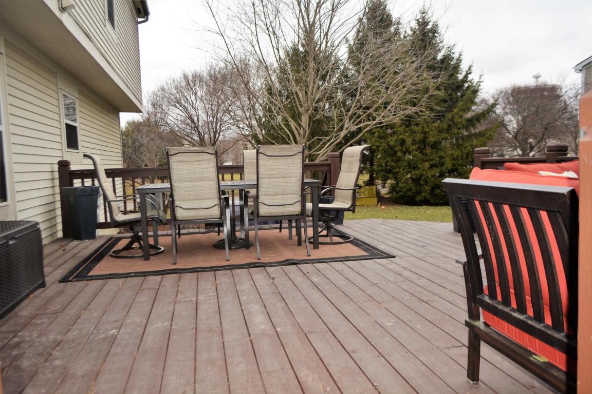 7642 Tullymore Dr, Dublin, OH 43016 photo 28