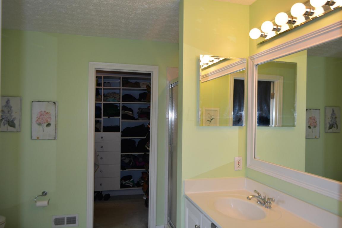 7642 Tullymore Dr, Dublin, OH 43016 photo 21