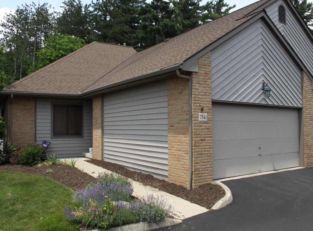 7841 Jaymes St #77, Dublin, OH 43017 photo 1