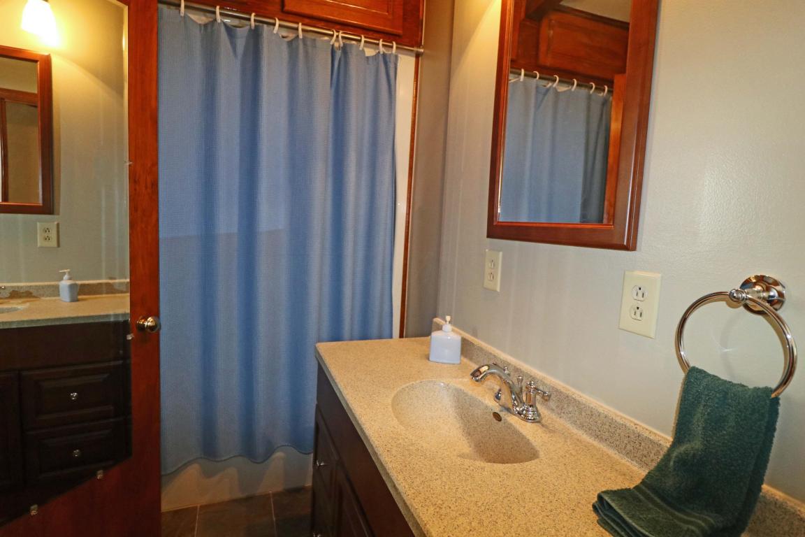 787 Maple Ave, Hebron, OH 43025 photo 13