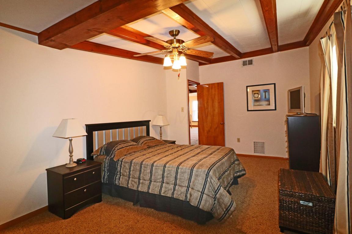 787 Maple Ave, Hebron, OH 43025 photo 17