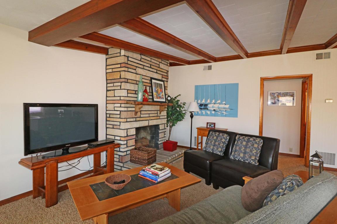 787 Maple Ave, Hebron, OH 43025 photo 5