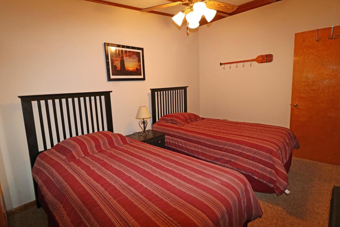 787 Maple Ave, Hebron, OH 43025 photo 20