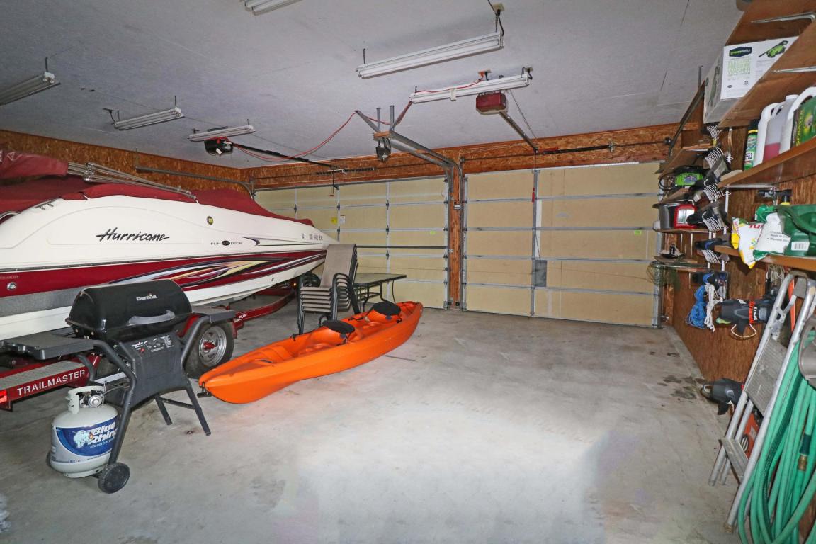 787 Maple Ave, Hebron, OH 43025 photo 21