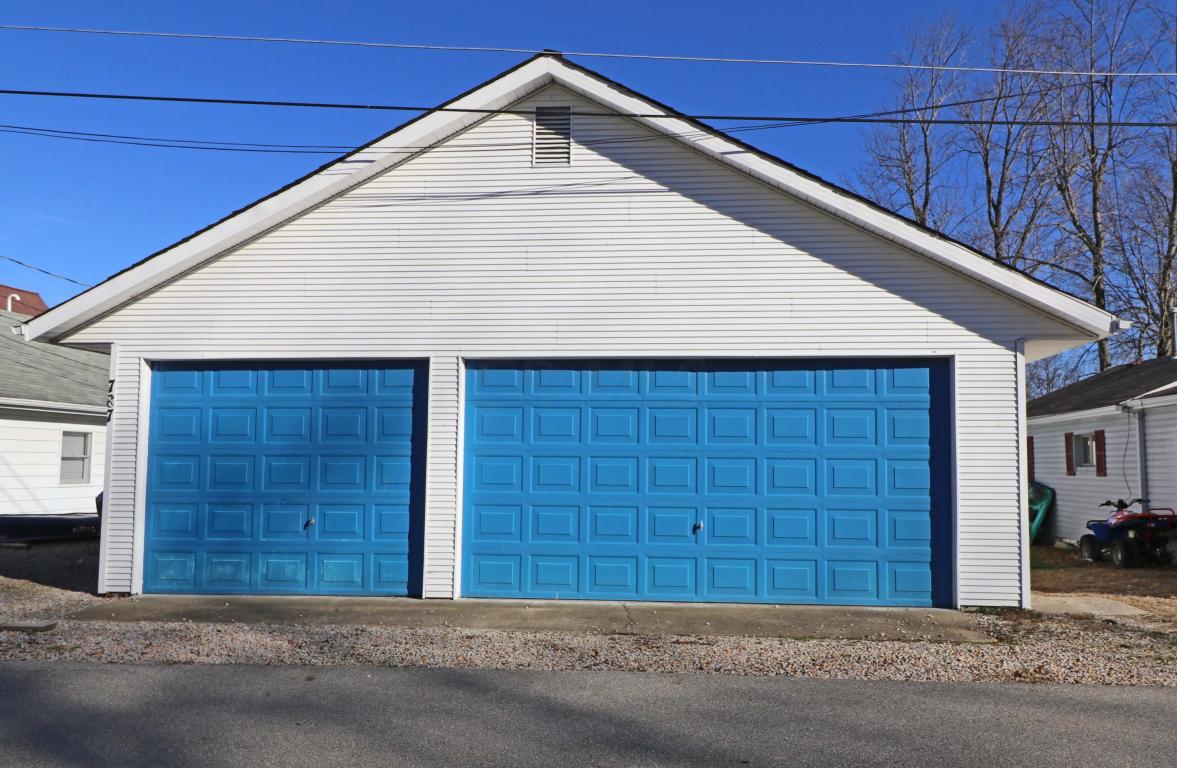 787 Maple Ave, Hebron, OH 43025 photo 29