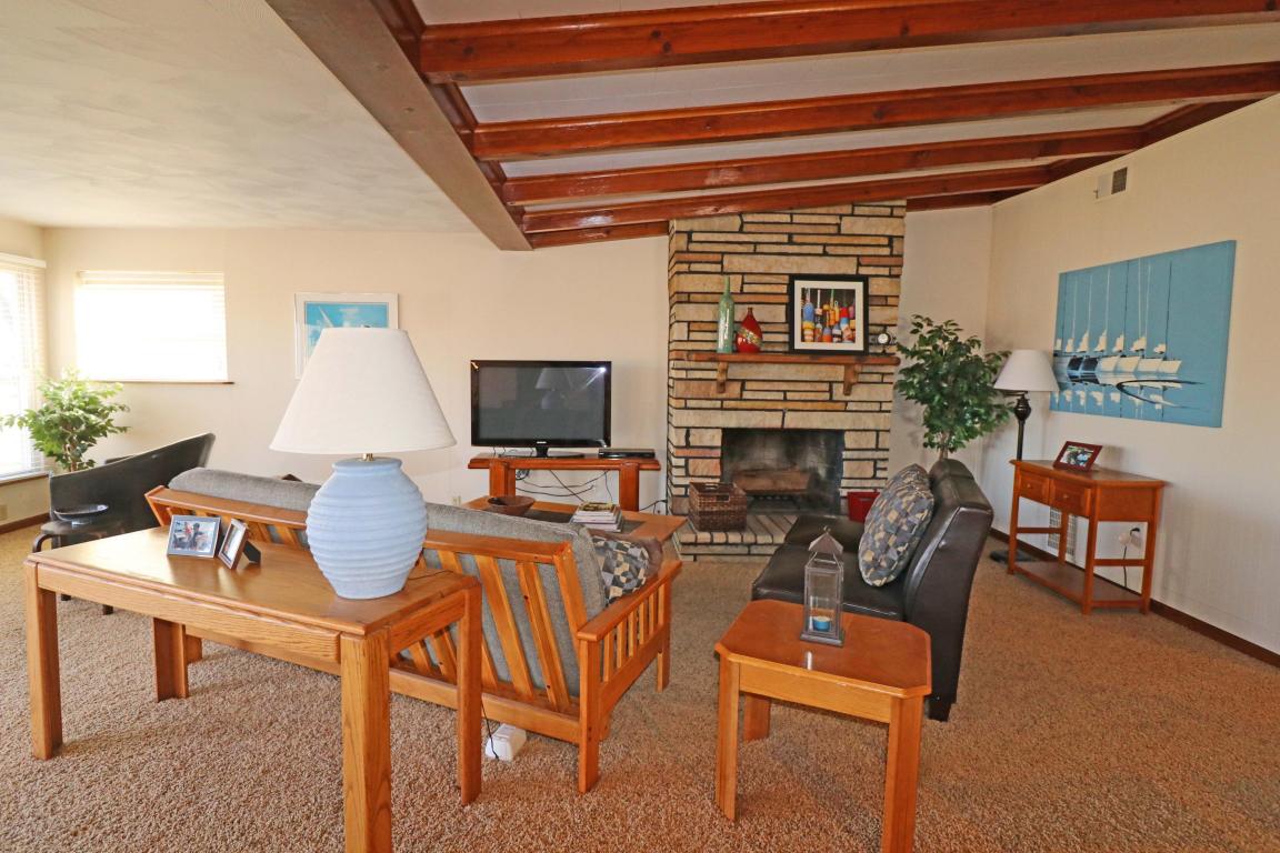 787 Maple Ave, Hebron, OH 43025 photo 8