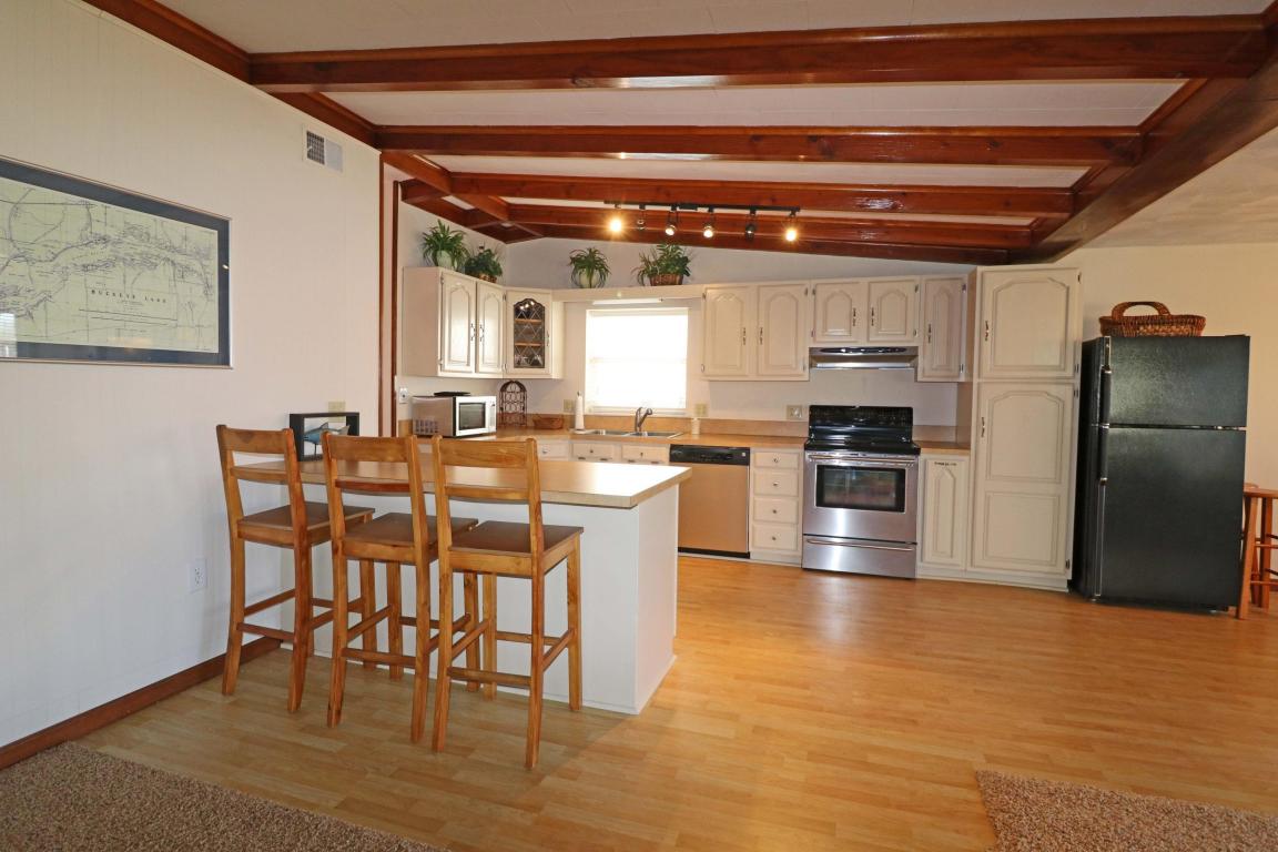 787 Maple Ave, Hebron, OH 43025 photo 9