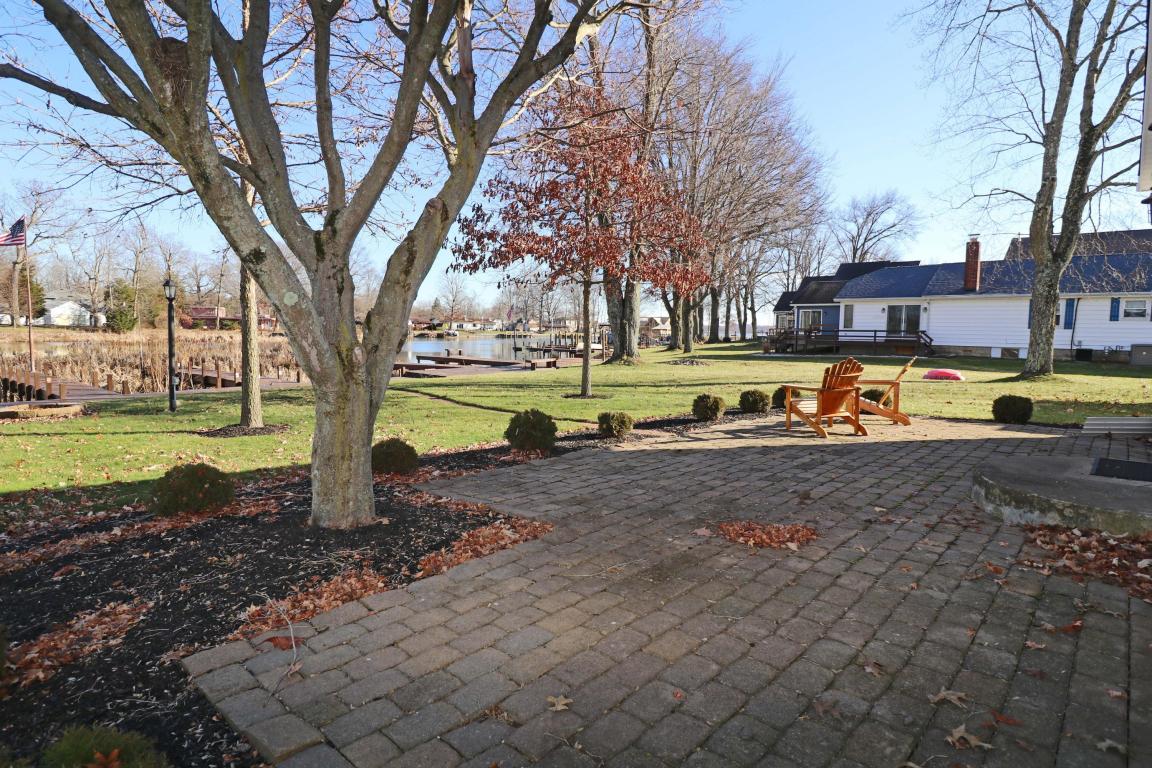 787 Maple Ave, Hebron, OH 43025 photo 22