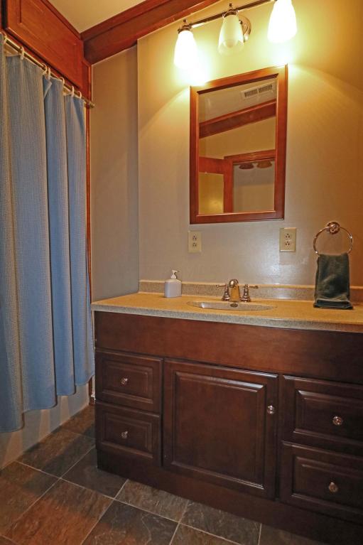 787 Maple Ave, Hebron, OH 43025 photo 12