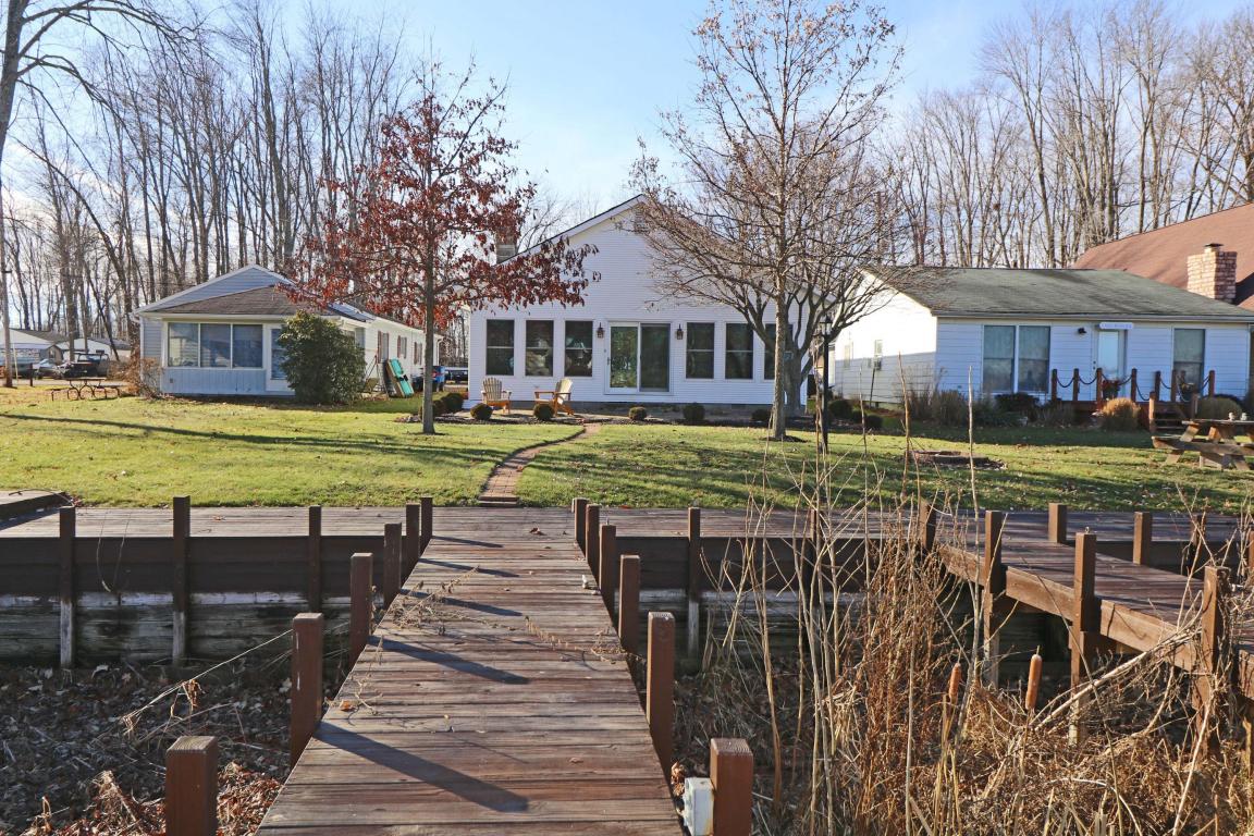 787 Maple Ave, Hebron, OH 43025 photo 25