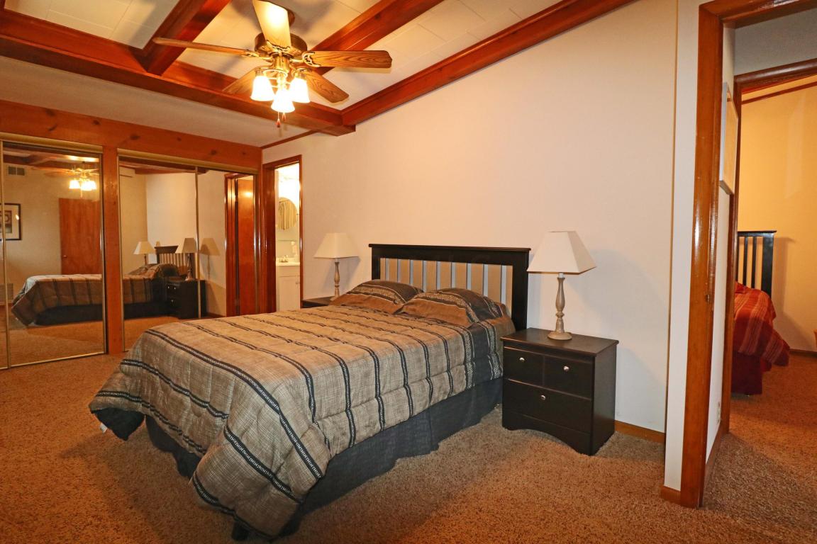 787 Maple Ave, Hebron, OH 43025 photo 16