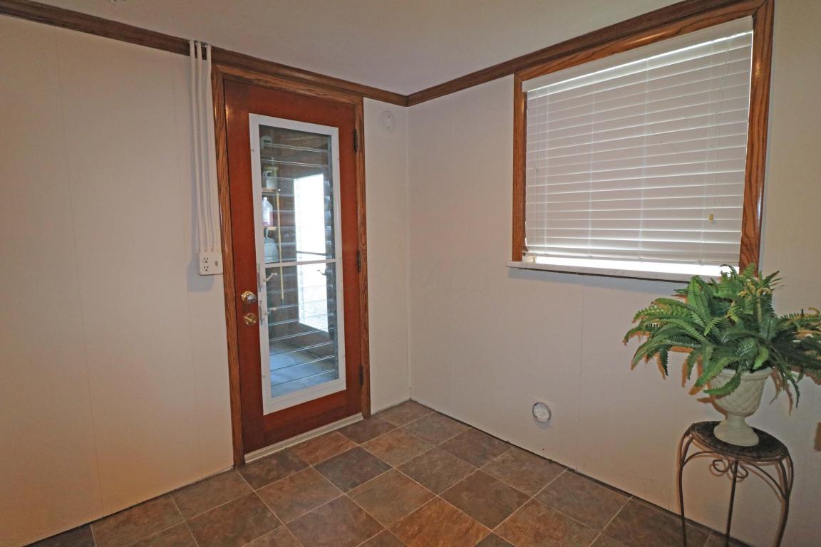 787 Maple Ave, Hebron, OH 43025 photo 10