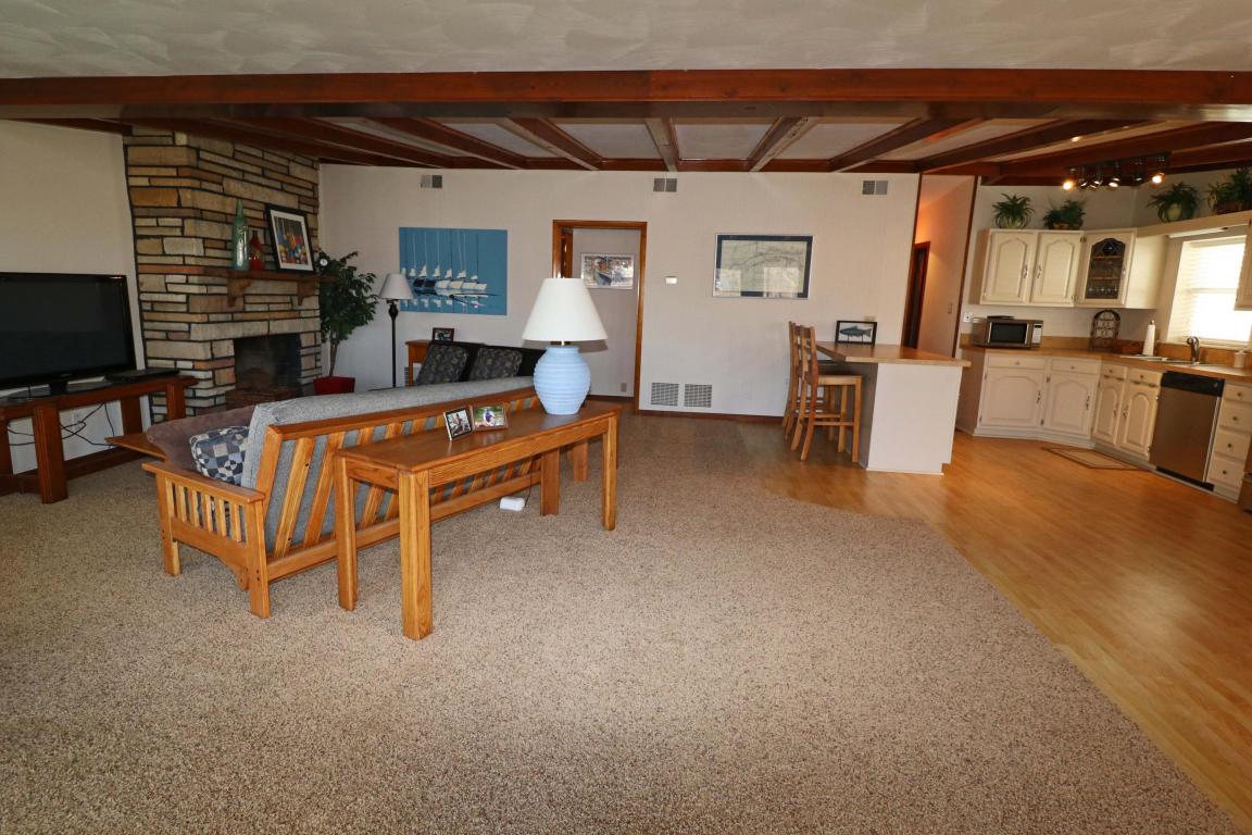 787 Maple Ave, Hebron, OH 43025 photo 15