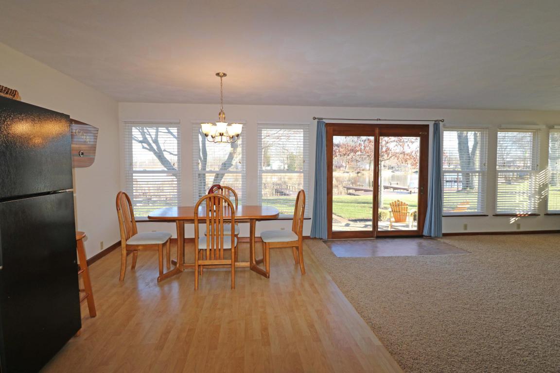 787 Maple Ave, Hebron, OH 43025 photo 3