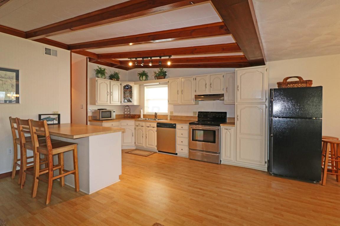 787 Maple Ave, Hebron, OH 43025 photo 6