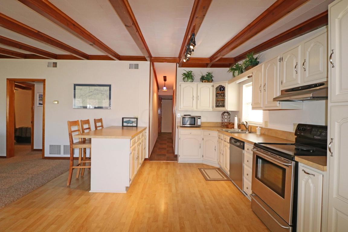 787 Maple Ave, Hebron, OH 43025 photo 7