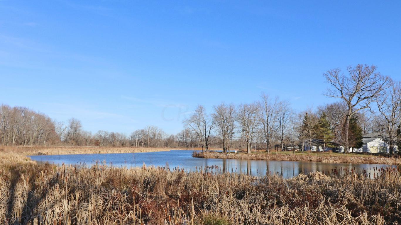 787 Maple Ave, Hebron, OH 43025 photo 24