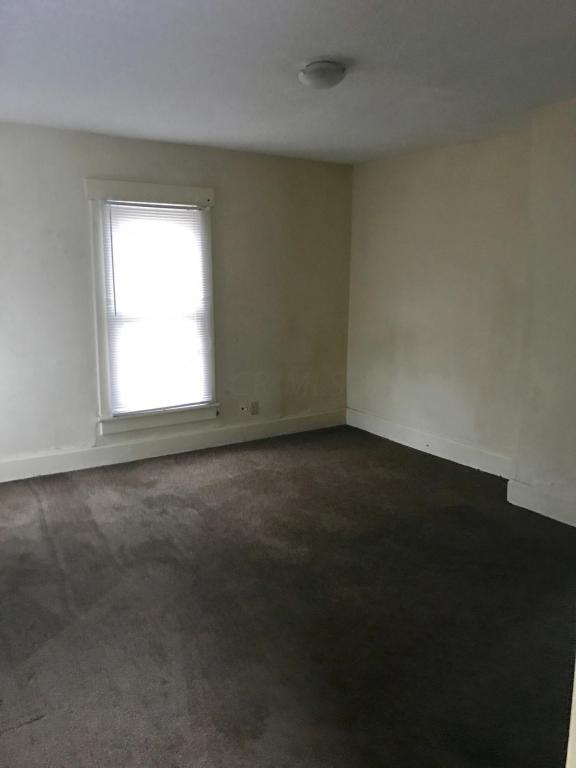 651 E 3rd Ave, Columbus, OH 43201 photo 4