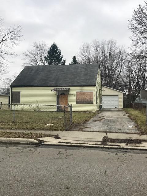 879 Dimson Dr E, Whitehall, OH 43213 photo 1