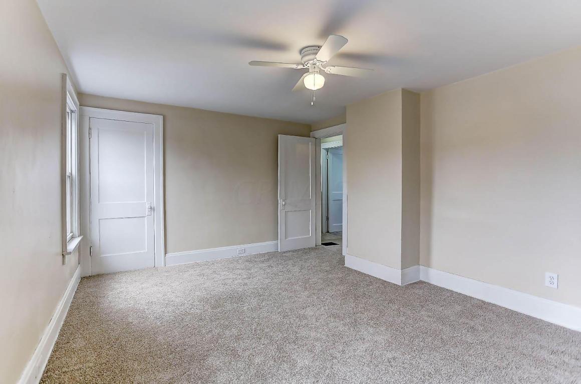 331 E Hinman Ave, Columbus, OH 43207 photo 14