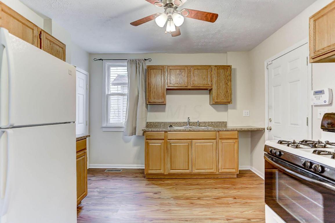 331 E Hinman Ave, Columbus, OH 43207 photo 8