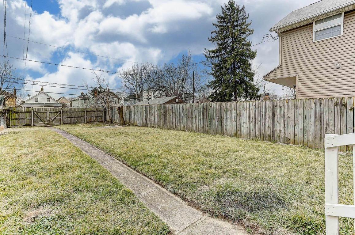 331 E Hinman Ave, Columbus, OH 43207 photo 21
