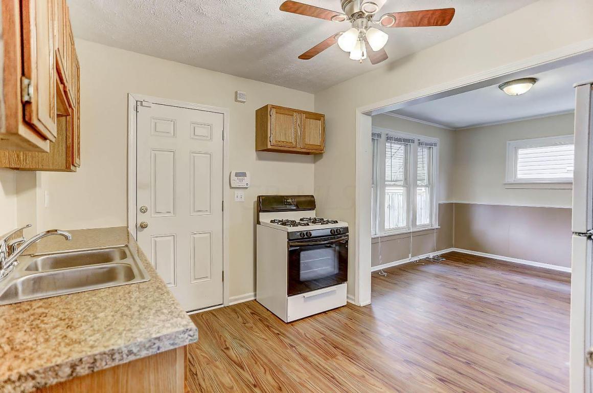 331 E Hinman Ave, Columbus, OH 43207 photo 11