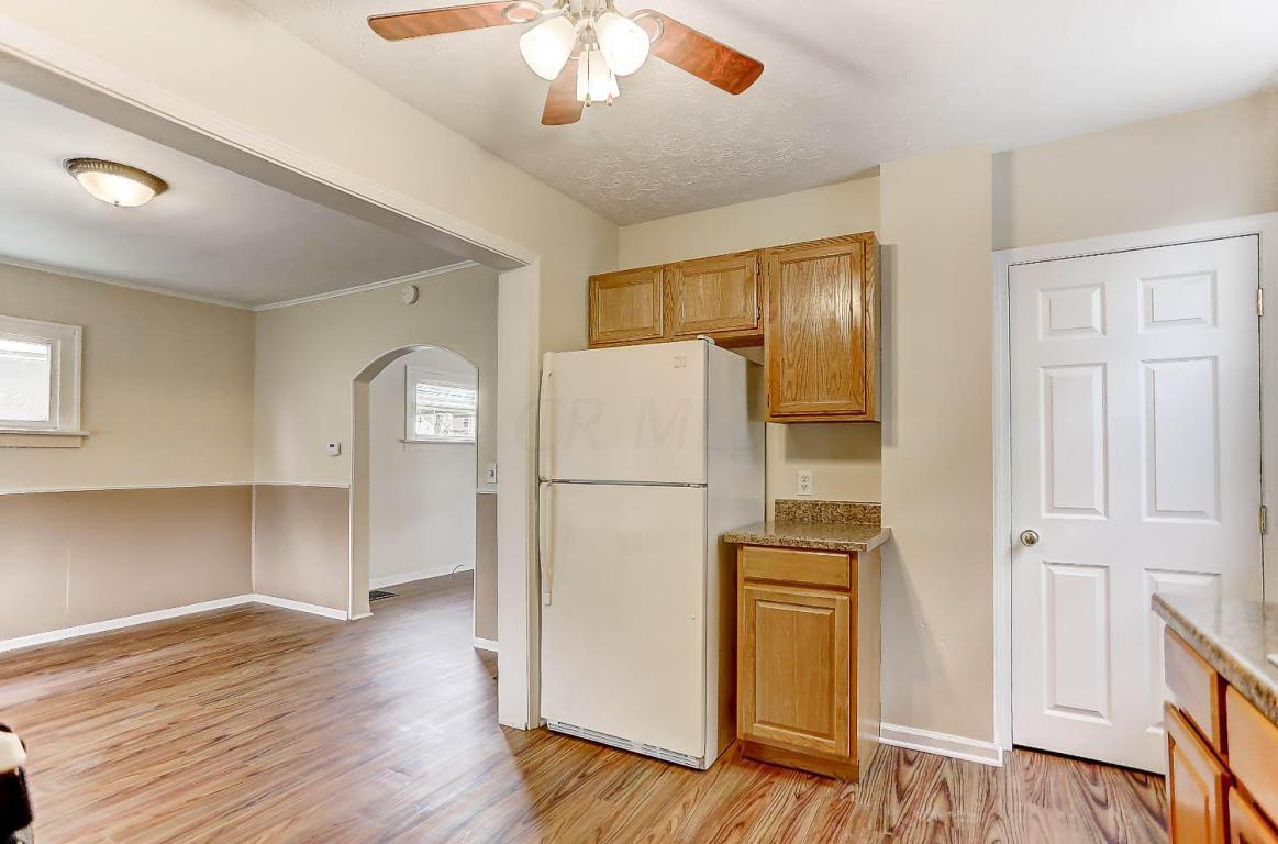 331 E Hinman Ave, Columbus, OH 43207 photo 10