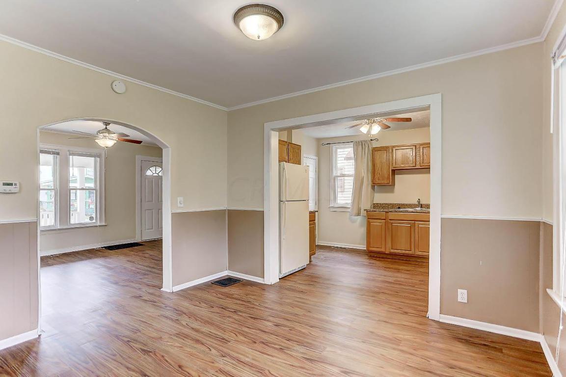 331 E Hinman Ave, Columbus, OH 43207 photo 7