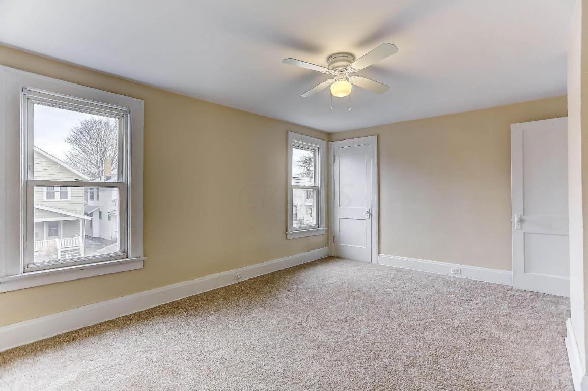 331 E Hinman Ave, Columbus, OH 43207 photo 12