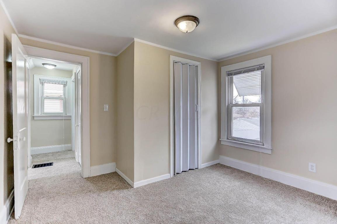 331 E Hinman Ave, Columbus, OH 43207 photo 15